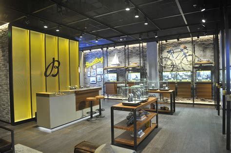 breitling dubai mall|breitling dubai.